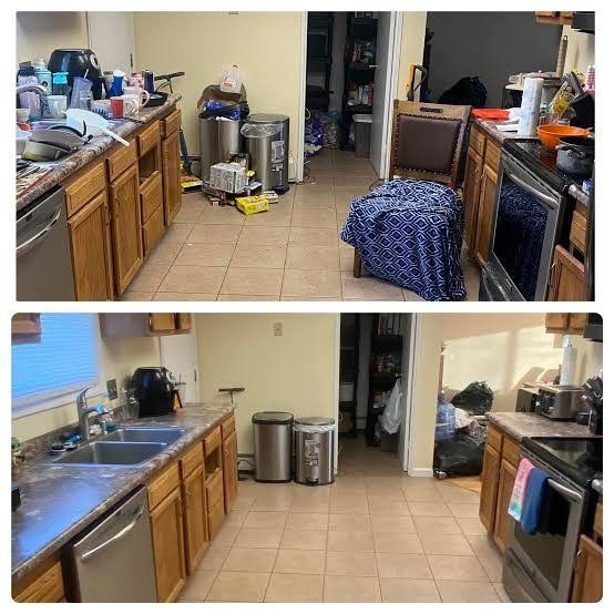 Apartment Cleaning services in Vaughan, Ontario