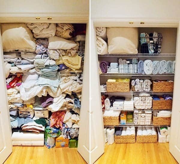 Easy House Cleaning Services Vaughan