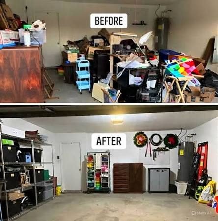 Green Cleaning services in Vaughan, Ontario