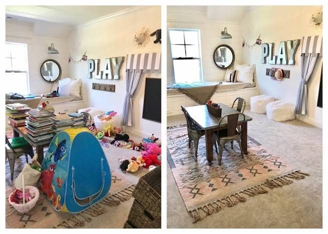 House Cleaning services in Vaughan, Ontario