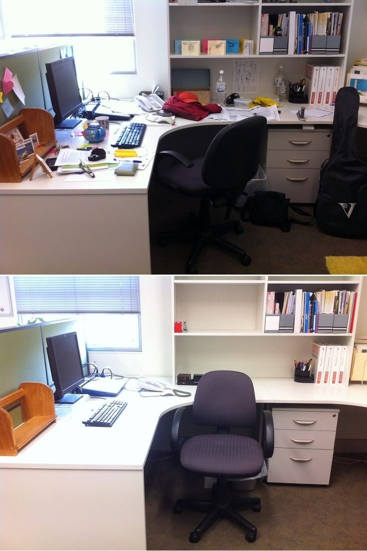 Office Cleaning services in Vaughan, Ontario