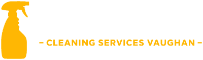Easy House Cleaning Services Vaughan